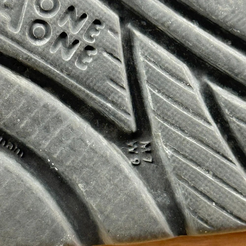 Hoka One One hoka one